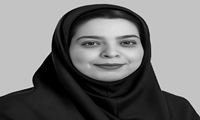 در بحر صفر و یک؛ معرفی کتاب "ناخدایی دیجیتال"
